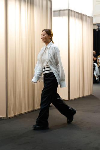 Eenk ss24 rumway look47