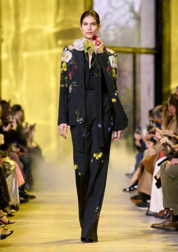 photo: Filippo Fior / Gorunway.com