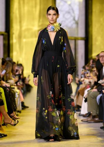 photo: Filippo Fior / Gorunway.com