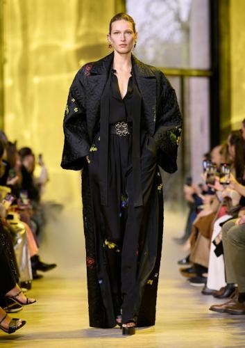 photo: Filippo Fior / Gorunway.com