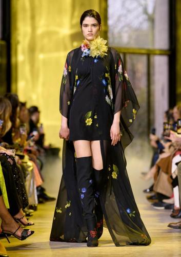photo: Filippo Fior / Gorunway.com