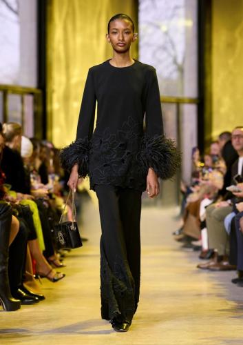 photo: Filippo Fior / Gorunway.com