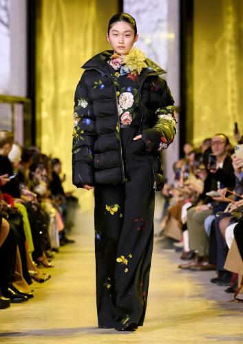 photo: Filippo Fior / Gorunway.com