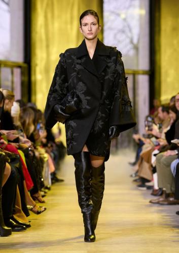 photo: Filippo Fior / Gorunway.com
