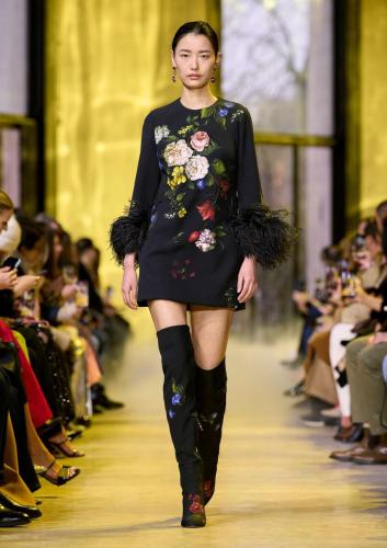 photo: Filippo Fior / Gorunway.com