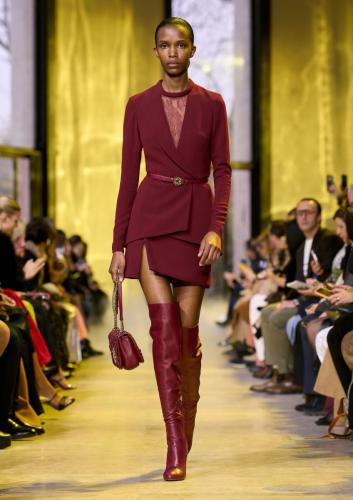 photo: Filippo Fior / Gorunway.com