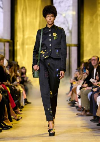 photo: Filippo Fior / Gorunway.com