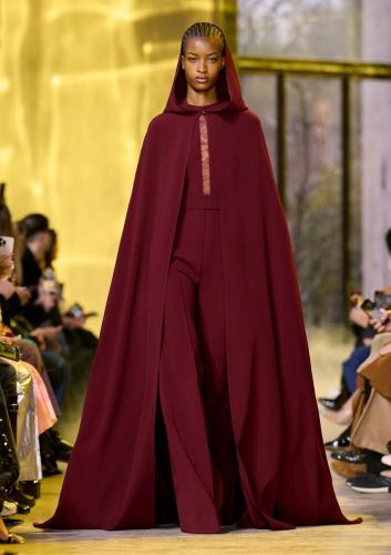 photo: Filippo Fior / Gorunway.com