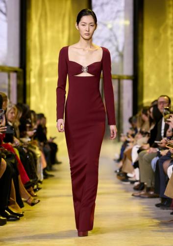 photo: Filippo Fior / Gorunway.com