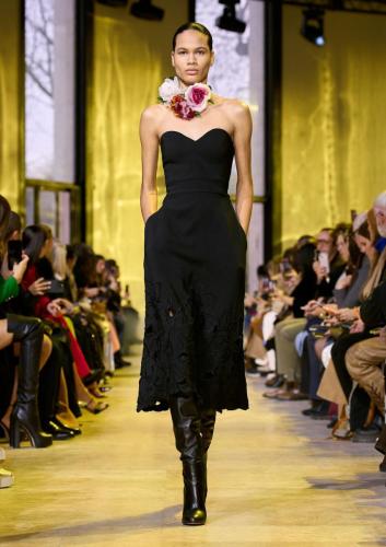 photo: Filippo Fior / Gorunway.com