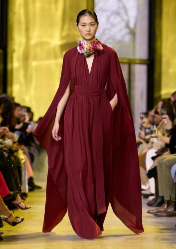 photo: Filippo Fior / Gorunway.com