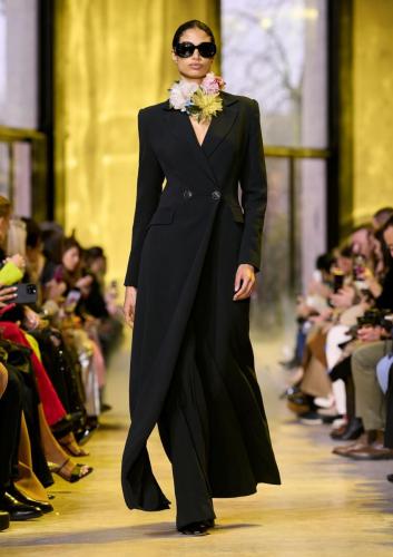 photo: Filippo Fior / Gorunway.com