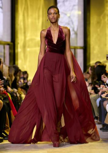 photo: Filippo Fior / Gorunway.com