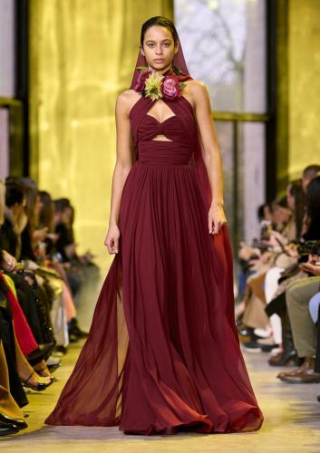 photo: Filippo Fior / Gorunway.com