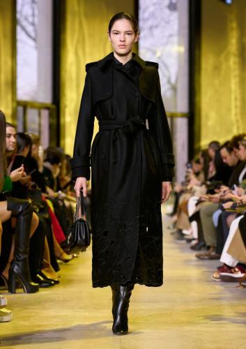 photo: Filippo Fior / Gorunway.com