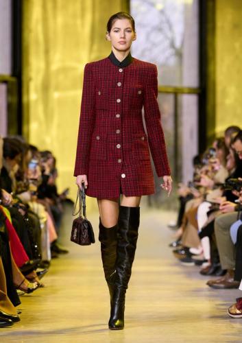 photo: Filippo Fior / Gorunway.com