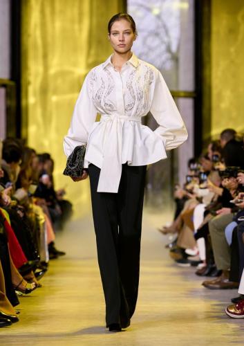photo: Filippo Fior / Gorunway.com