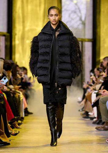photo: Filippo Fior / Gorunway.com