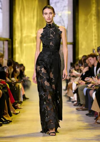 photo: Filippo Fior / Gorunway.com