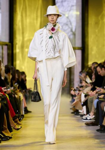 photo: Filippo Fior / Gorunway.com