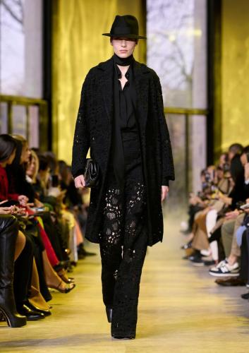 photo: Filippo Fior / Gorunway.com