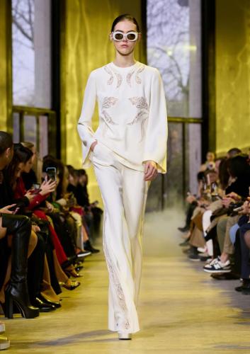 photo: Filippo Fior / Gorunway.com