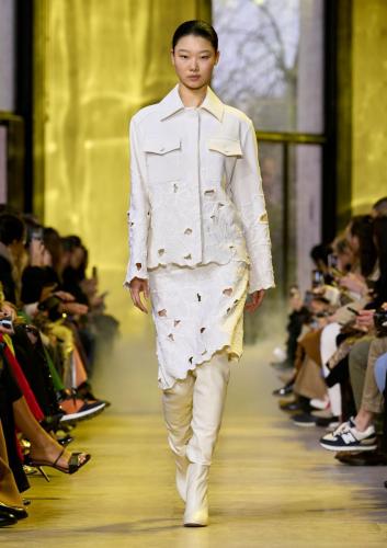 photo: Filippo Fior / Gorunway.com