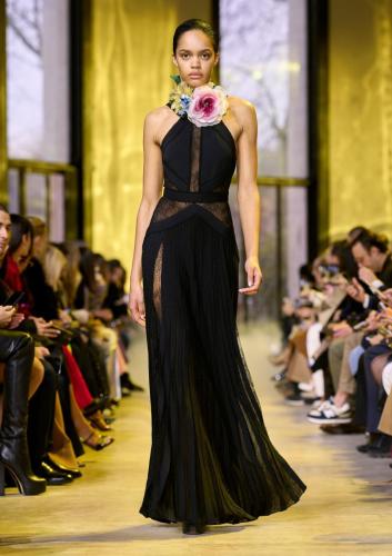 photo: Filippo Fior / Gorunway.com