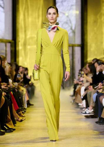 photo: Filippo Fior / Gorunway.com