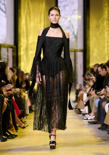 photo: Filippo Fior / Gorunway.com