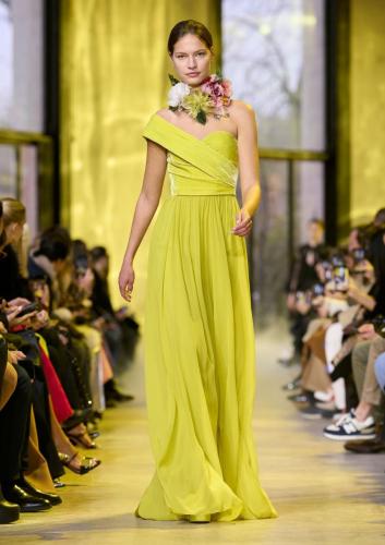 photo: Filippo Fior / Gorunway.com