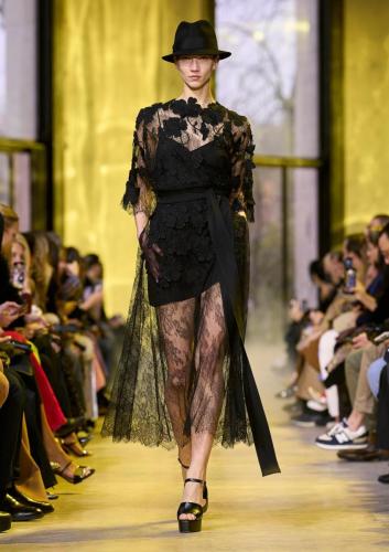 photo: Filippo Fior / Gorunway.com