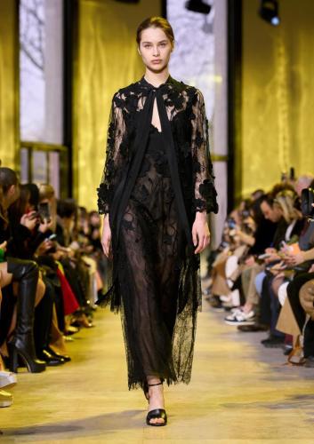 photo: Filippo Fior / Gorunway.com