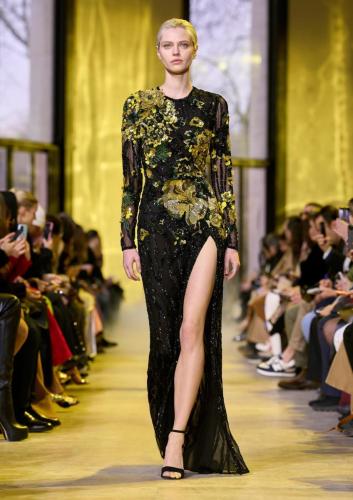 photo: Filippo Fior / Gorunway.com