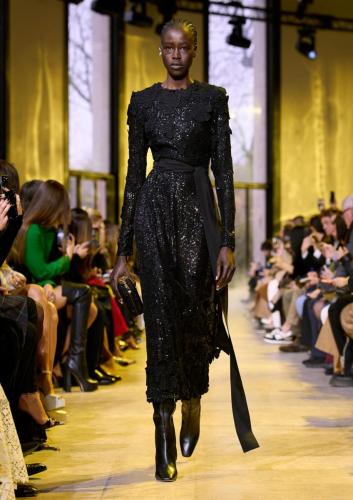 photo: Filippo Fior / Gorunway.com