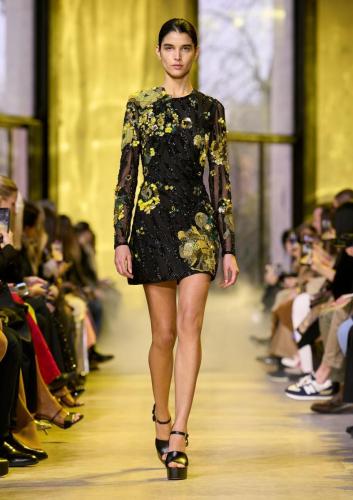 photo: Filippo Fior / Gorunway.com