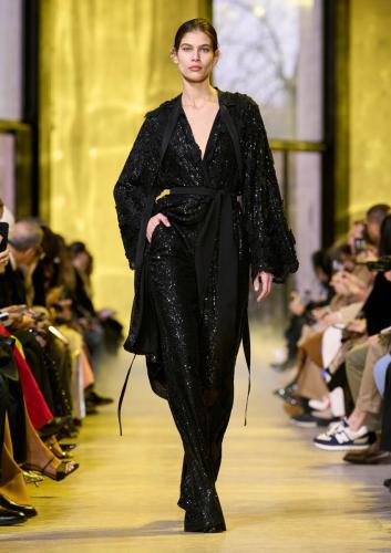 photo: Filippo Fior / Gorunway.com