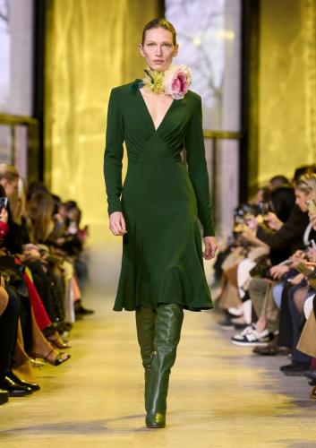 photo: Filippo Fior / Gorunway.com