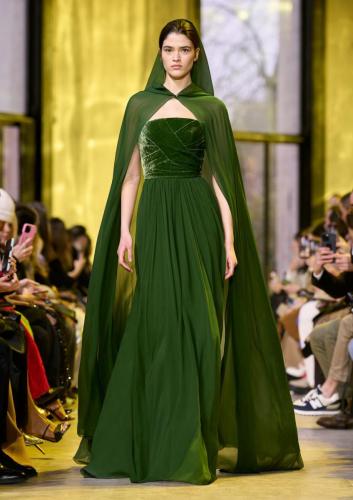 photo: Filippo Fior / Gorunway.com