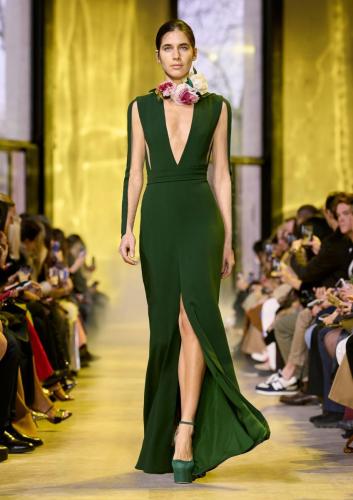 photo: Filippo Fior / Gorunway.com