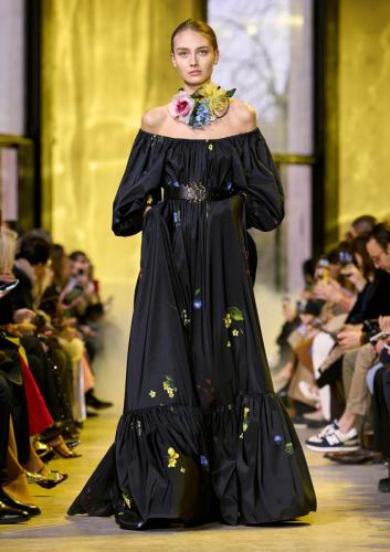 photo: Filippo Fior / Gorunway.com