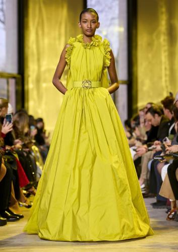photo: Filippo Fior / Gorunway.com