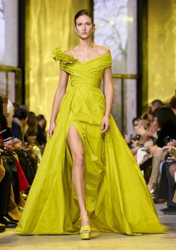photo: Filippo Fior / Gorunway.com