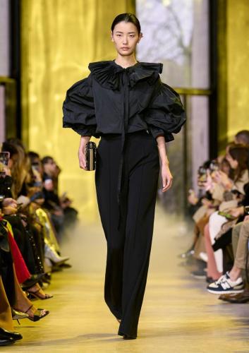 photo: Filippo Fior / Gorunway.com