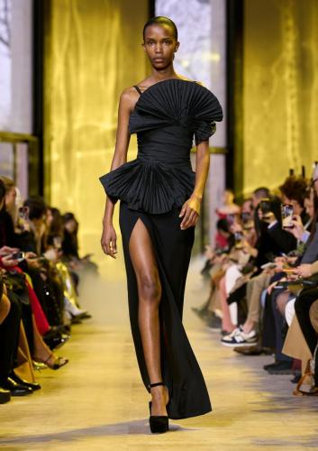 photo: Filippo Fior / Gorunway.com