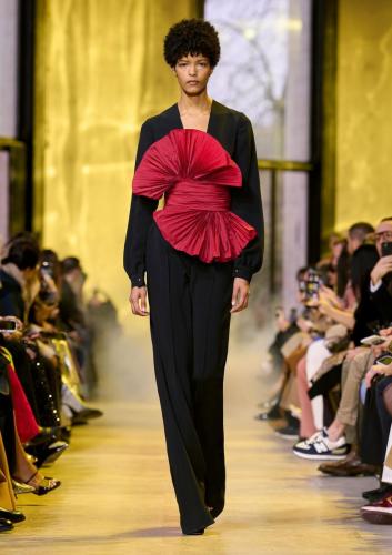 photo: Filippo Fior / Gorunway.com