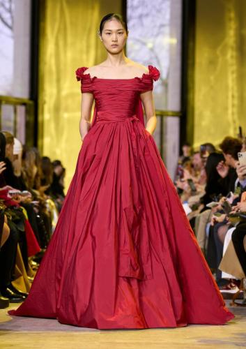 photo: Filippo Fior / Gorunway.com