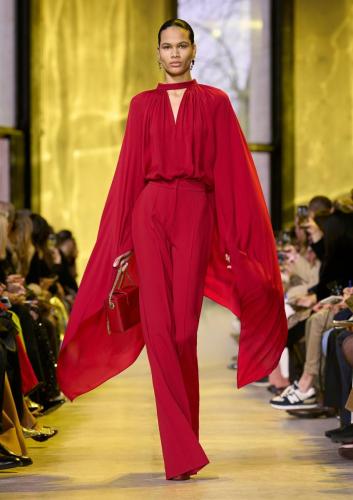 photo: Filippo Fior / Gorunway.com
