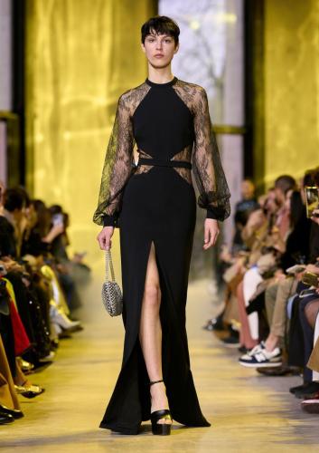 photo: Filippo Fior / Gorunway.com