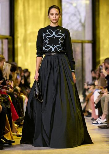 photo: Filippo Fior / Gorunway.com